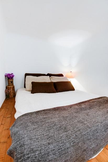 Rustic Elegance Apartment Будапеща Екстериор снимка