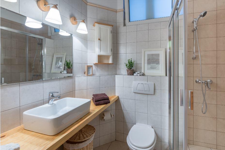 Rustic Elegance Apartment Будапеща Екстериор снимка